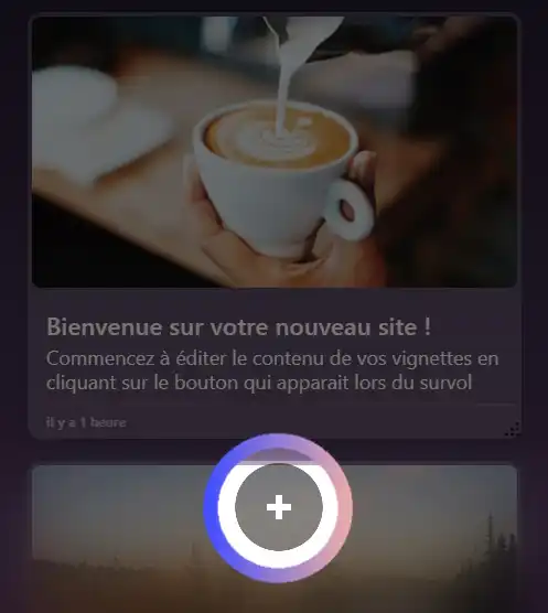 addVignette.webp