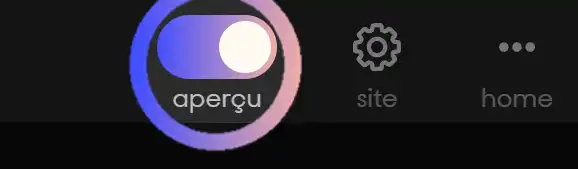 apercu.webp