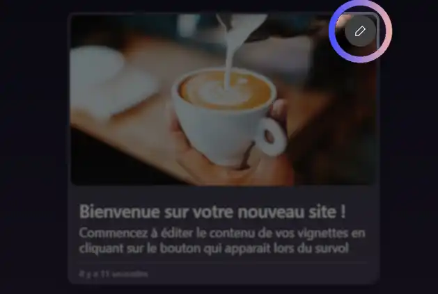 editVignette.webp