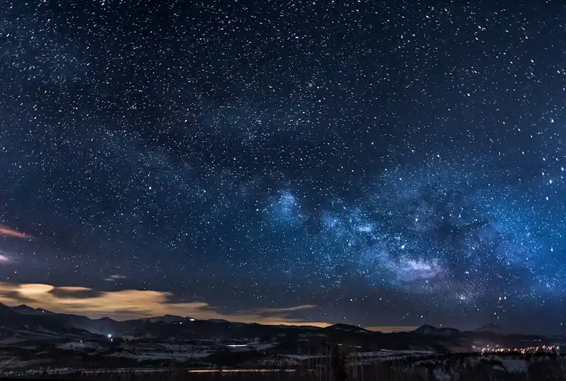 nightsky.webp