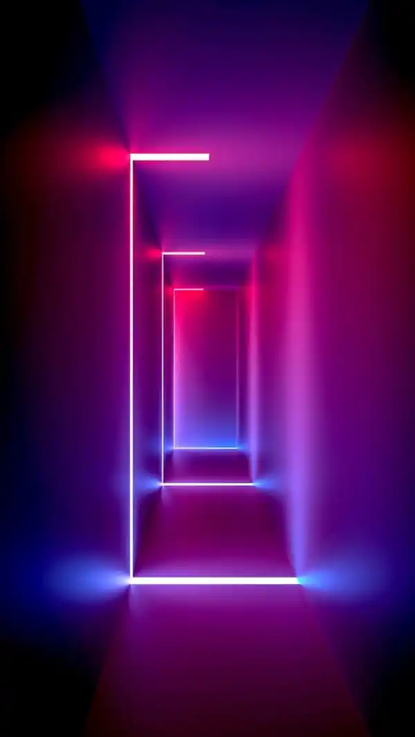 specimen1.webp